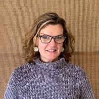 Kristin Schardt