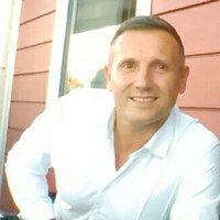 Gérald Quennet
