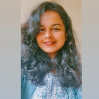Kiran Shinde