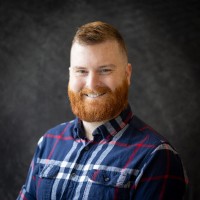 Daniel Bennington