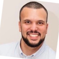 Gabriel Sales