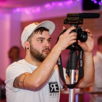 Ross Ekins