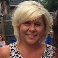 Kerri Gursinski
