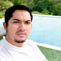 James Tuazon