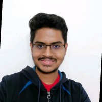 Siddhesh Botkewar