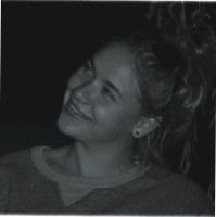 Violette Baruchet
