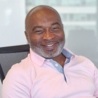 Marc Njonkou