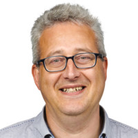 Maurice Meier