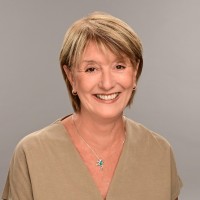 Julie Clark