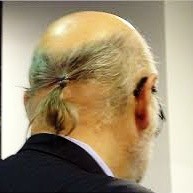 Willem Tonnysen