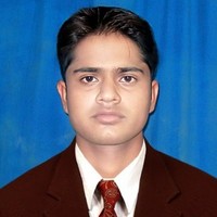 Debabrata Behera