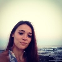 Annalise Tolfrey