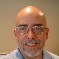 Roberto D.