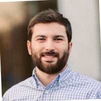 Brian Slater, Eit