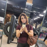 antima dwivedi