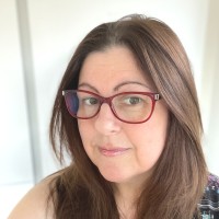 Kerrie Brooker