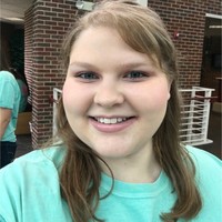 Kaylin Moser
