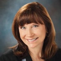 Brenda Fioretti