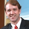 Justin Joy