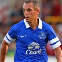 Leon Osman