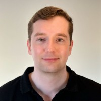 Jesper Carlström