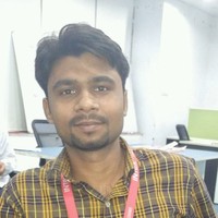 Rajneesh Panday