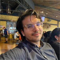 Emiliano Uribe