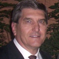 Carlos Eduardo Nobre