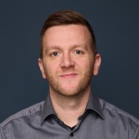 Kevin Dörr