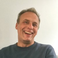 Jeroen Tuininga