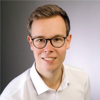 Jonas Ginsberg