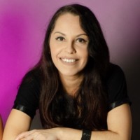 Amanda Moggione Goulart