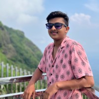 Mithul Thomas