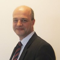 Steve Austin  MWMSoc (Snr)