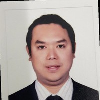 Alvin Bolabola