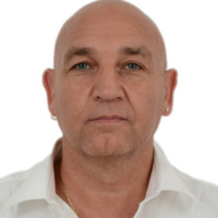 Dominique Sid-Abdelkader