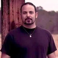 Nick Abbate