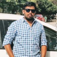 Udbhav Singh