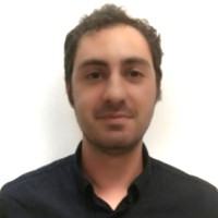 Asher Idan