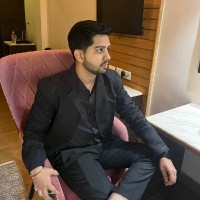 Ramveer Singh