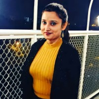 Pallavi Bhatnagar