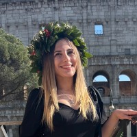 Nazan Koca