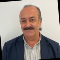 Antonio Cortés Parejo