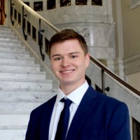 Nathan Shriver