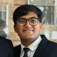 Akshat Khandelwal