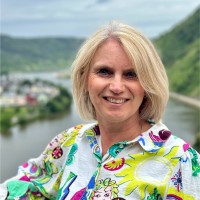 Marion Van Beckhoven