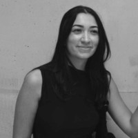 Yasemin Alma