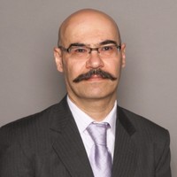 kayvan pournaghmeh  EIT