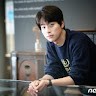 홍가을