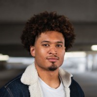 Davaughn Marquis